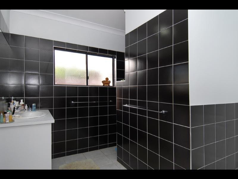 7 Bilgola Drive, Kewarra Beach QLD 4879