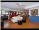 7 Bilgola Drive, Kewarra Beach QLD 4879