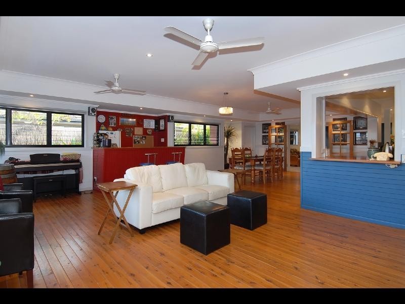 7 Bilgola Drive, Kewarra Beach QLD 4879