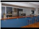 7 Bilgola Drive, Kewarra Beach QLD 4879