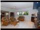 7 Bilgola Drive, Kewarra Beach QLD 4879