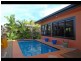 7 Bilgola Drive, Kewarra Beach QLD 4879