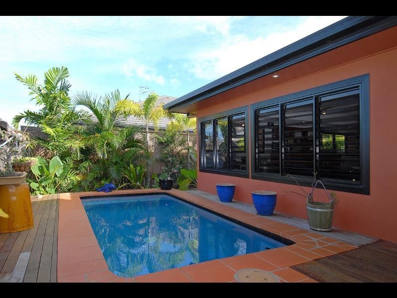 7 Bilgola Drive, Kewarra Beach QLD 4879
