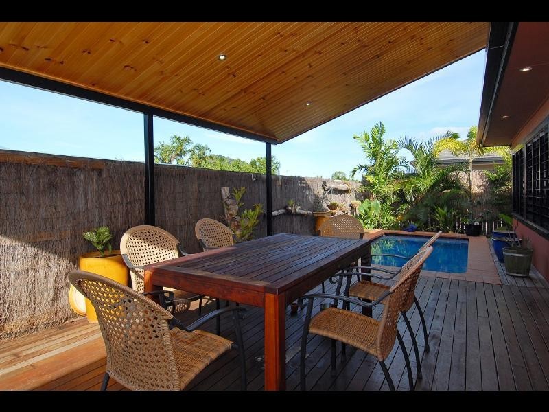 7 Bilgola Drive, Kewarra Beach QLD 4879