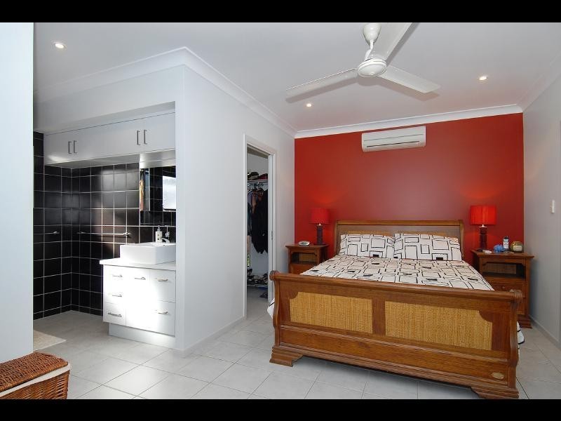 7 Bilgola Drive, Kewarra Beach QLD 4879