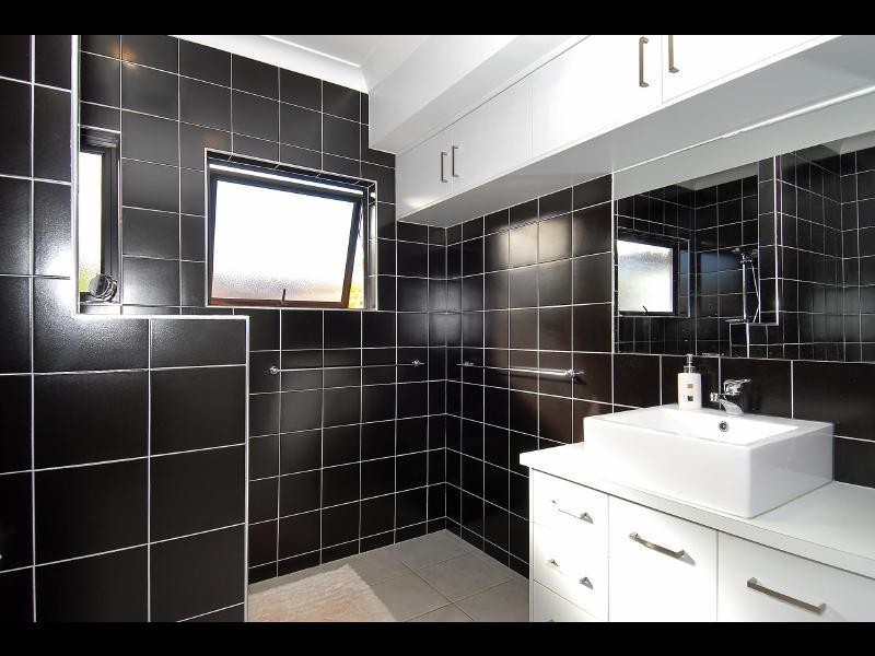 7 Bilgola Drive, Kewarra Beach QLD 4879