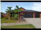 7 Bilgola Drive, Kewarra Beach QLD 4879