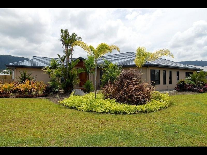 6 Bilgola Drive, Kewarra Beach QLD 4879