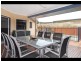 6 Bilgola Drive, Kewarra Beach QLD 4879