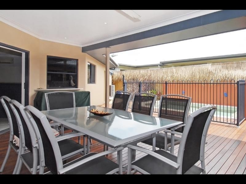 6 Bilgola Drive, Kewarra Beach QLD 4879