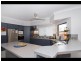 6 Bilgola Drive, Kewarra Beach QLD 4879