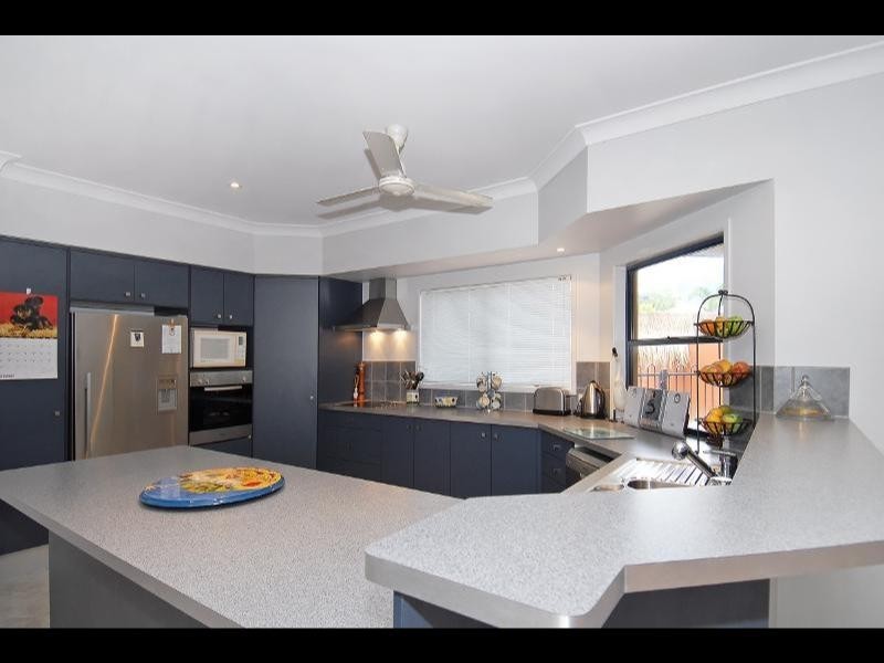 6 Bilgola Drive, Kewarra Beach QLD 4879