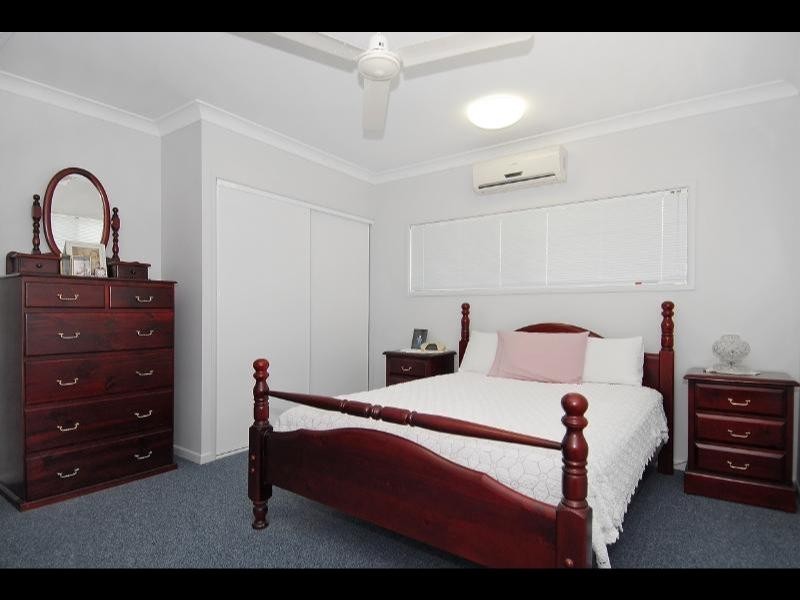 6 Bilgola Drive, Kewarra Beach QLD 4879