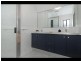 6 Bilgola Drive, Kewarra Beach QLD 4879