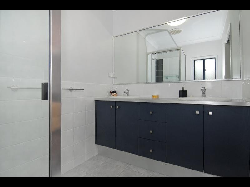6 Bilgola Drive, Kewarra Beach QLD 4879