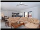 6 Bilgola Drive, Kewarra Beach QLD 4879