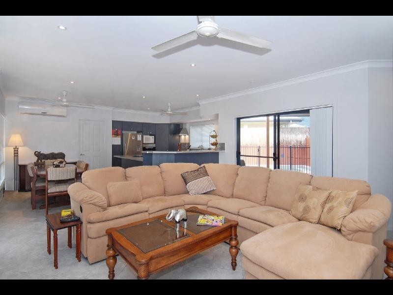 6 Bilgola Drive, Kewarra Beach QLD 4879