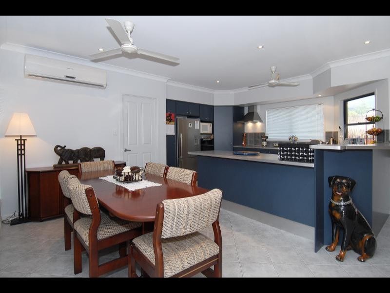 6 Bilgola Drive, Kewarra Beach QLD 4879