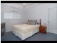 6 Bilgola Drive, Kewarra Beach QLD 4879