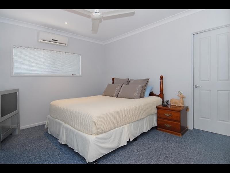 6 Bilgola Drive, Kewarra Beach QLD 4879