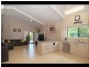 28 Joseph Banks Close, Kewarra Beach QLD 4879