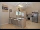 28 Joseph Banks Close, Kewarra Beach QLD 4879