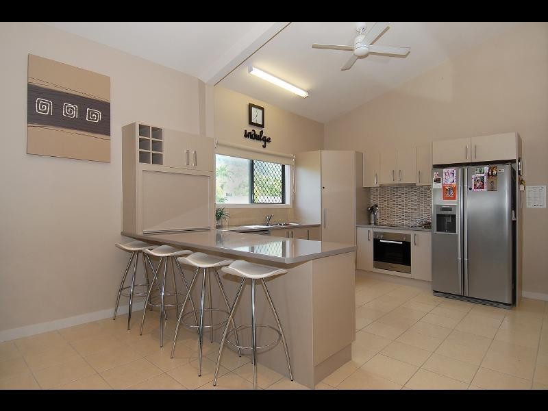 28 Joseph Banks Close, Kewarra Beach QLD 4879