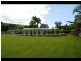 28 Joseph Banks Close, Kewarra Beach QLD 4879