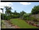 28 Joseph Banks Close, Kewarra Beach QLD 4879