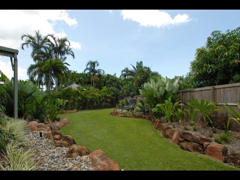 28 Joseph Banks Close, Kewarra Beach QLD 4879