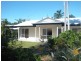 28 Mornington Street, Kewarra Beach QLD 4879