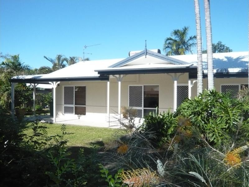 28 Mornington Street, Kewarra Beach QLD 4879