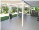 28 Mornington Street, Kewarra Beach QLD 4879