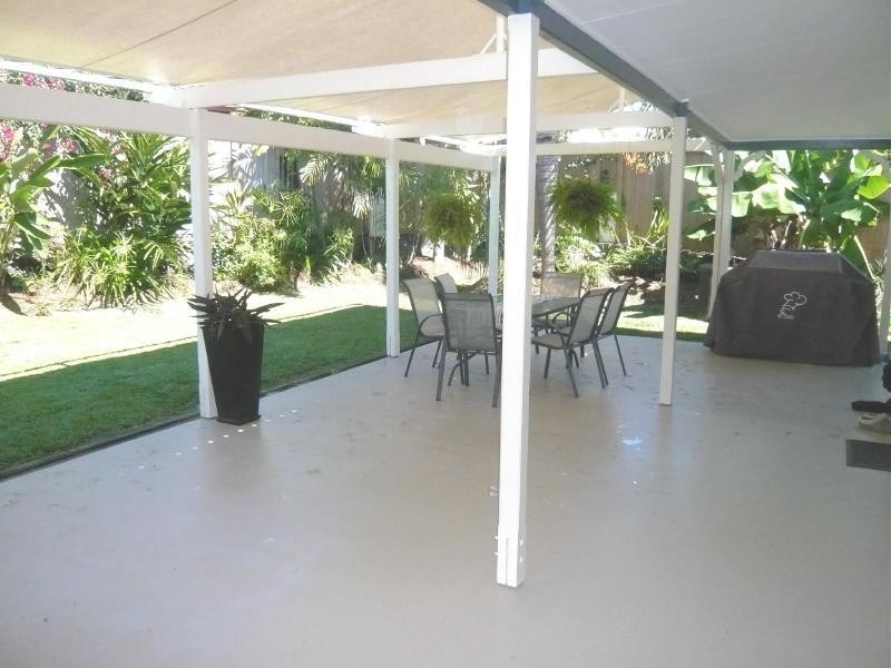 28 Mornington Street, Kewarra Beach QLD 4879