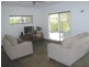 28 Mornington Street, Kewarra Beach QLD 4879