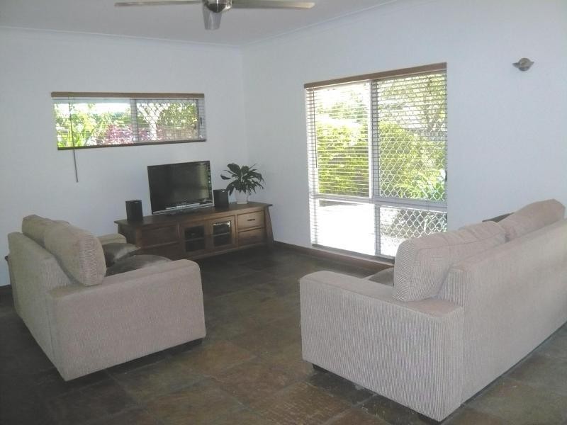 28 Mornington Street, Kewarra Beach QLD 4879