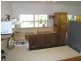 28 Mornington Street, Kewarra Beach QLD 4879