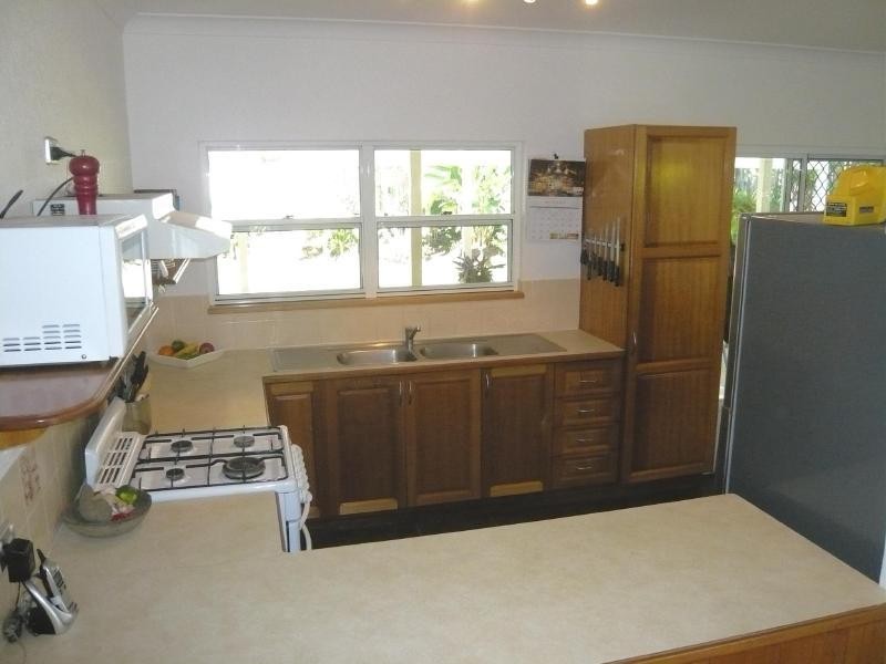 28 Mornington Street, Kewarra Beach QLD 4879