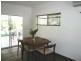 28 Mornington Street, Kewarra Beach QLD 4879