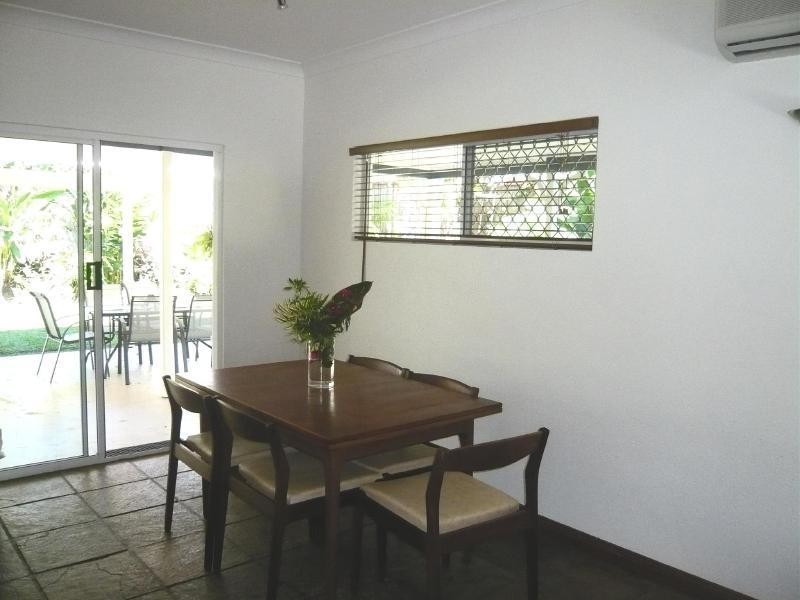 28 Mornington Street, Kewarra Beach QLD 4879