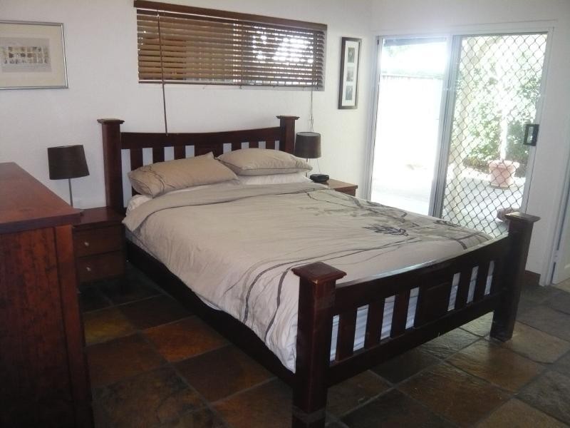 28 Mornington Street, Kewarra Beach QLD 4879