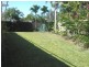 28 Mornington Street, Kewarra Beach QLD 4879