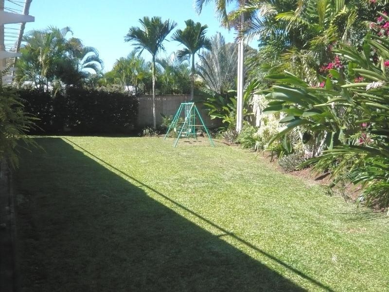 28 Mornington Street, Kewarra Beach QLD 4879