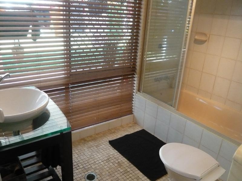 28 Mornington Street, Kewarra Beach QLD 4879