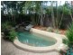 1 Burney Court, Kewarra Beach QLD 4879