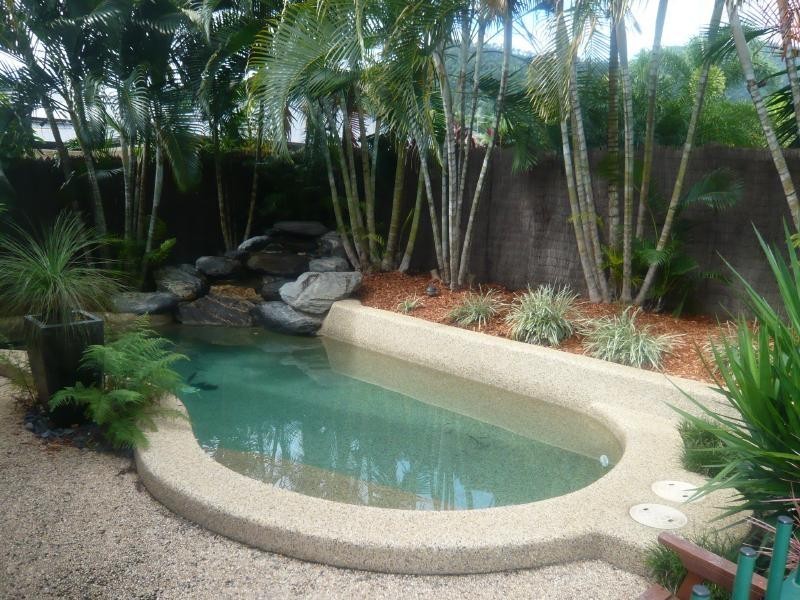 1 Burney Court, Kewarra Beach QLD 4879