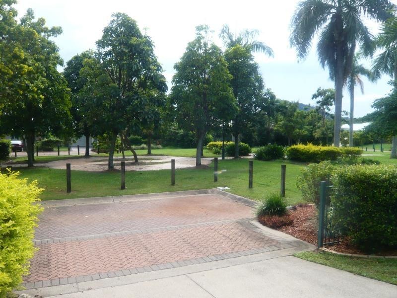 1 Burney Court, Kewarra Beach QLD 4879