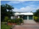 1 Burney Court, Kewarra Beach QLD 4879