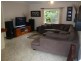 1 Burney Court, Kewarra Beach QLD 4879