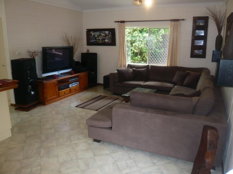 1 Burney Court, Kewarra Beach QLD 4879